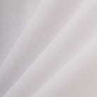 Men's Interlock Crew Neck Tee - Giordano