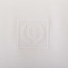 Men's Interlock Crew Neck Tee - Giordano