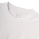Men's Interlock Crew Neck Tee - Giordano