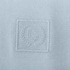 Men's Interlock Crew Neck Tee - Giordano