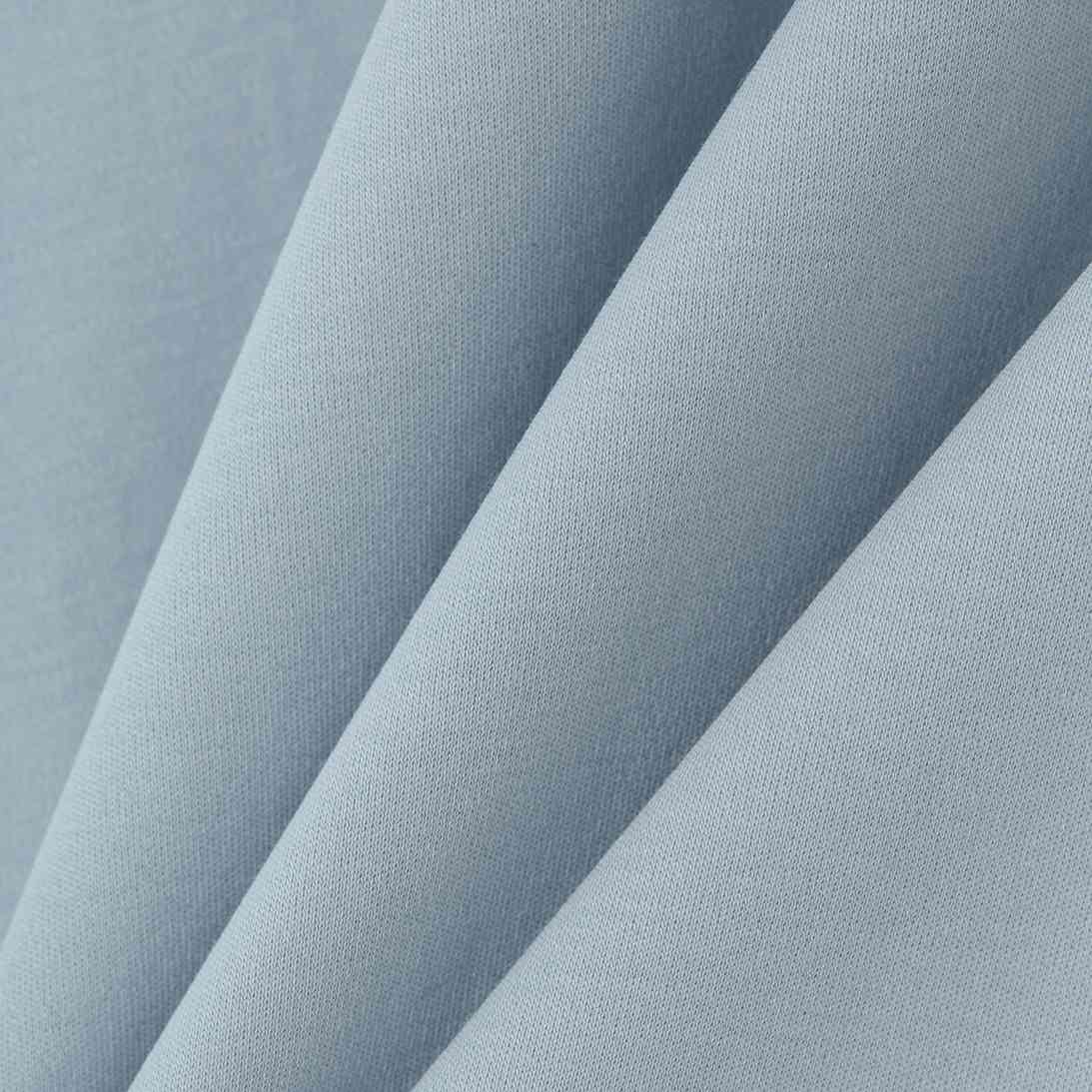 Men's Interlock Crew Neck Tee - Giordano