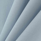 Men's Interlock Crew Neck Tee - Giordano