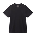 Men's Interlock Crew Neck Tee - Giordano