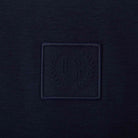 Men's Interlock Crew Neck Tee - Giordano