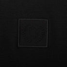 Men's Interlock Crew Neck Tee - Giordano