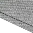 Men's Jacquard Solid Polo - Giordano