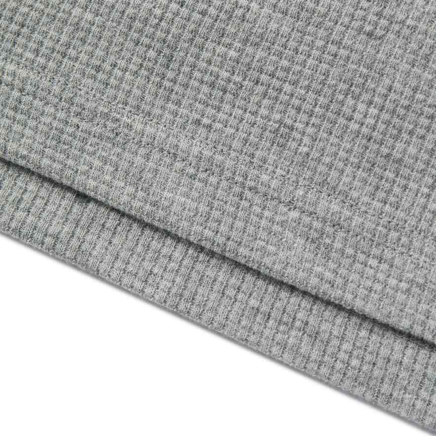 Men's Jacquard Solid Polo - Giordano