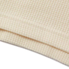 Men's Jacquard Solid Polo - Giordano