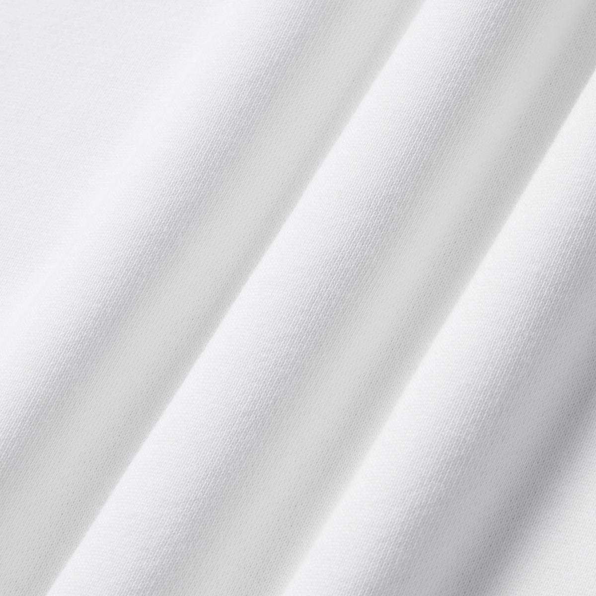 Men's Kung Fu Panda Sweatshirt - Giordano