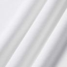 Men's Kung Fu Panda Sweatshirt - Giordano