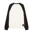 Men's Kung Fu Panda Sweatshirt - Giordano