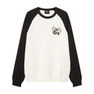 Men's Kung Fu Panda Sweatshirt - Giordano