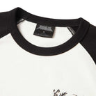 Men's Kung Fu Panda Sweatshirt - Giordano