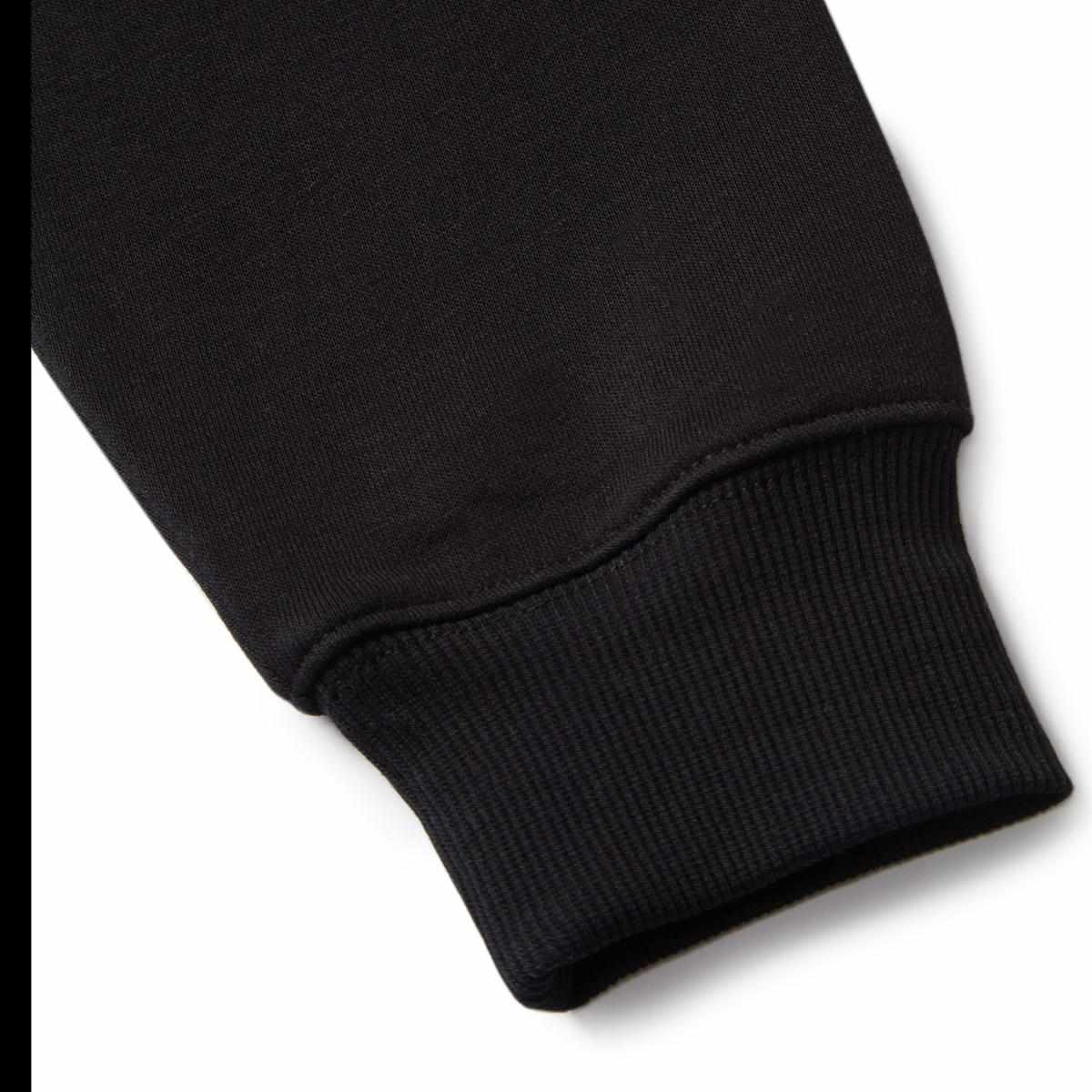 Men's Kung Fu Panda Sweatshirt - Giordano