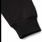 Men's Kung Fu Panda Sweatshirt - Giordano