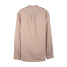 Men's Linen Shirt - Giordano