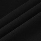 Men's Lion Embroidery Bold Polo. - Giordano