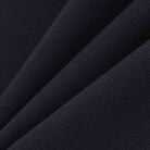 Men's Lion Embroidery Bold Polo. - Giordano