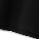 Men's Lion Embroidery Bold Polo. - Giordano