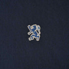 Men's Lion Oxford Shirt - Giordano