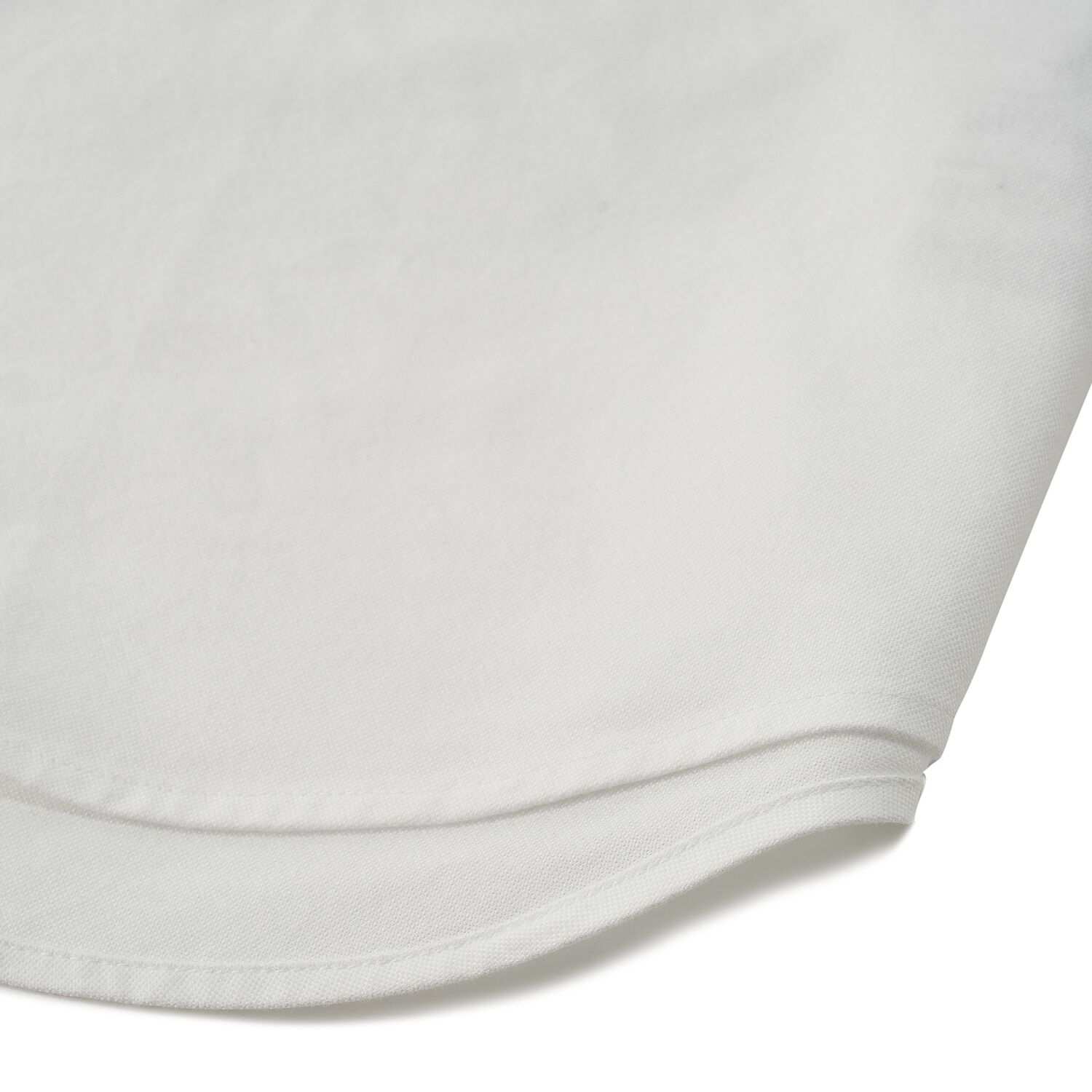 Men's Lion Oxford Shirt - Giordano