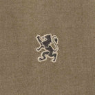 Men's Lion Oxford Shirt - Giordano