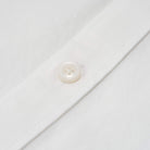 Men's Lion Oxford Shirt - Giordano