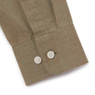 Men's Lion Oxford Shirt - Giordano