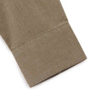 Men's Lion Oxford Shirt - Giordano