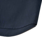 Men's Lion Oxford Shirt - Giordano