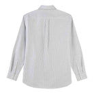 Men's Lion Oxford Shirt - Multi - Giordano