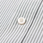 Men's Lion Oxford Shirt - Multi - Giordano