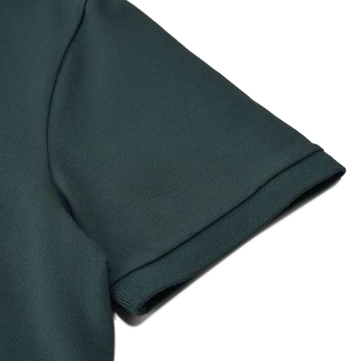 Men's Lion Polo - Giordano