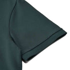 Men's Lion Polo - Giordano