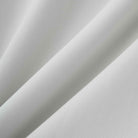 Men's Lion Polo - Giordano