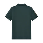 Men's Lion Polo - Giordano