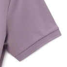 Men's Lion Polo - Giordano