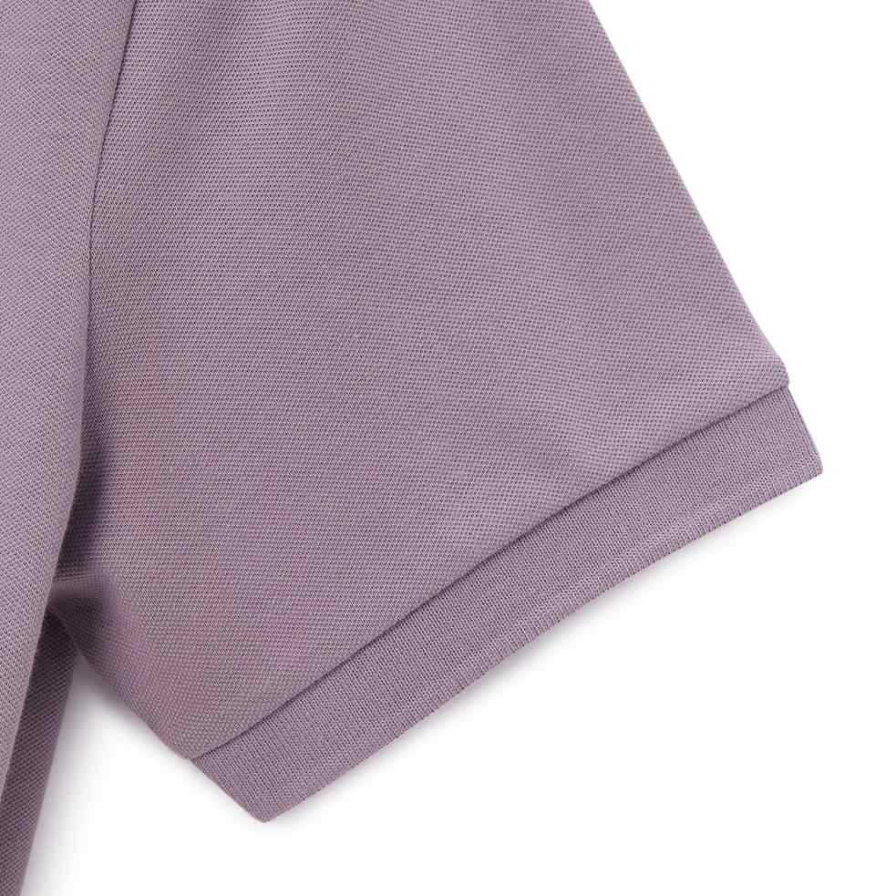 Men's Lion Polo - Giordano