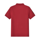 Men's Lion Polo - Giordano