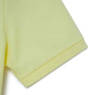 Men's Lion Polo - Giordano