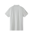 Men's Lion Polo - Giordano