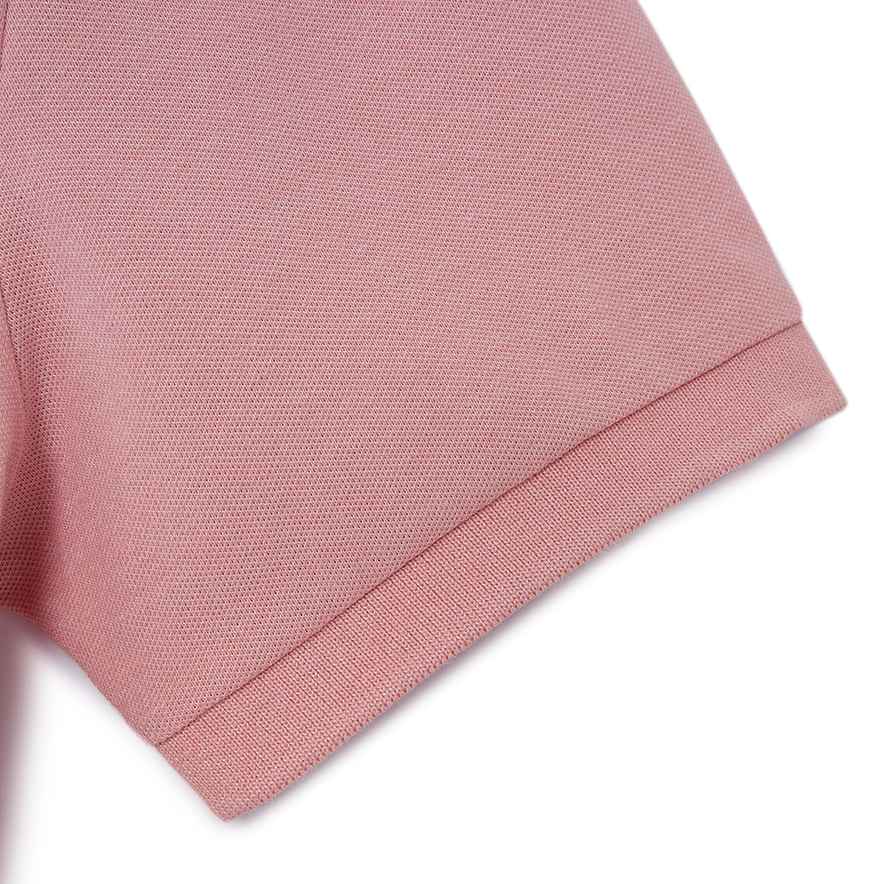 Men's Lion Polo - Giordano