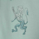 Men's Lion Polo - Giordano