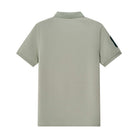 Men's Lion Polo - Giordano