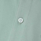 Men's Lion Polo - Giordano