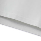 Men's Lion Polo - Giordano