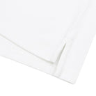 Men's Lion Polo - Giordano