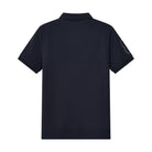 Men's Lion Polo - Giordano