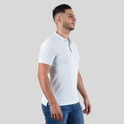 Men's Lion Polo - Giordano