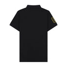 Men's Lion Polo - Giordano